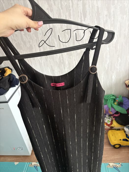 Продам одежду недорого