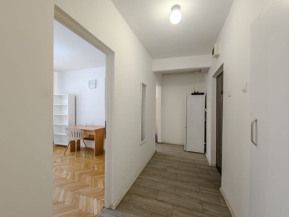 Apartament – Cluj-Napoca - Vedere 2