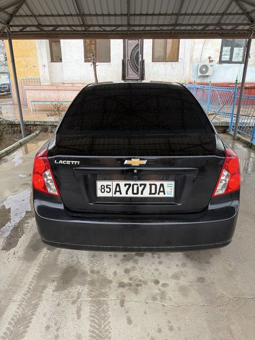 Жентра идеал холатда