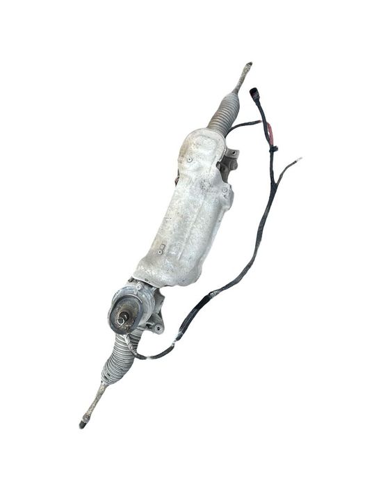 Caseta De Directie Volkswagen Golf V 1K1 2003 - 2009, Skoda Octavia 1Z3 2004 - 2013 1K1909144K