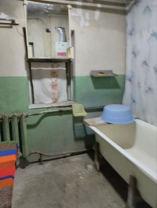 сдается дом на метро дустлик