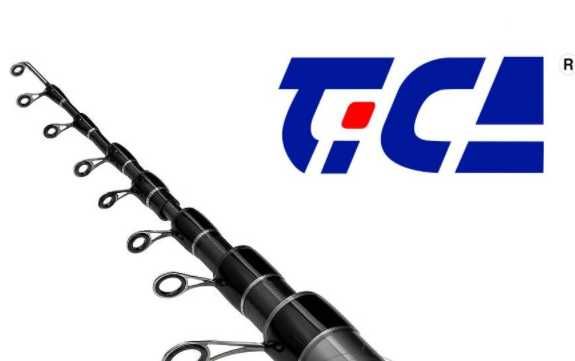 Болонеза Tica TECH . 5 И 6 МТ. Договаряне !