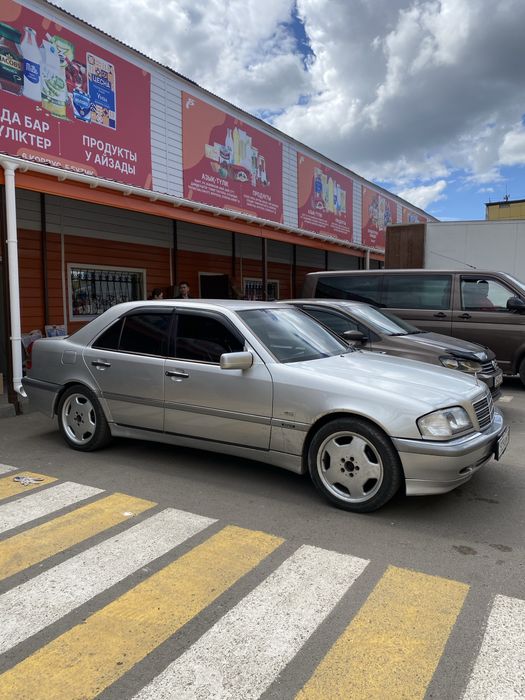 Диски Моноблоки r16 обмен на r17