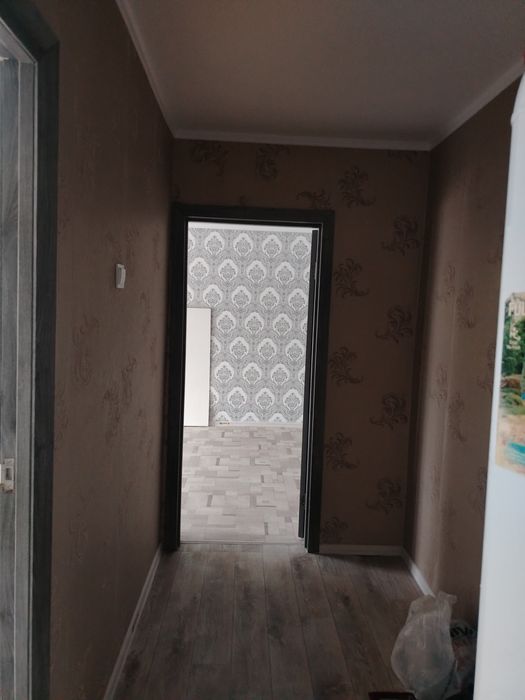 Продам 2 ком квартиру