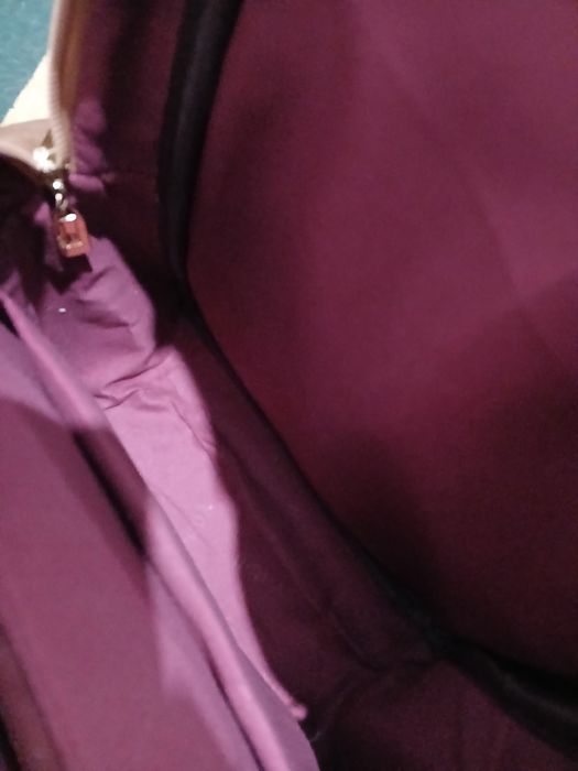 Сумка школьные для подросток