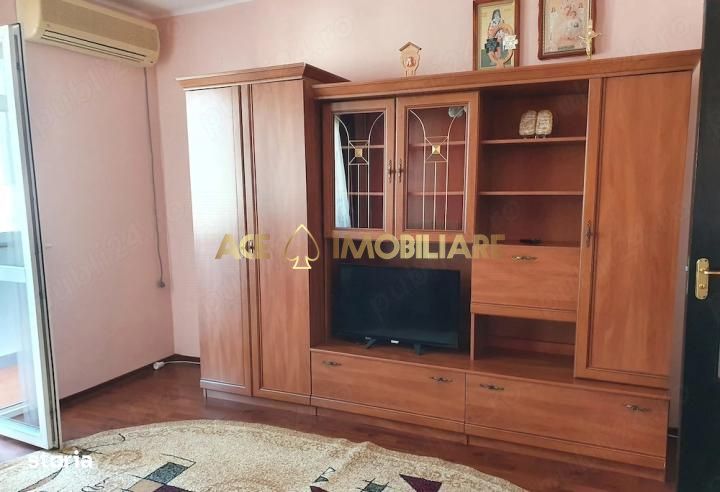 2 Camere de inchiriat | Pantelimon | Mobilat-Utilat |