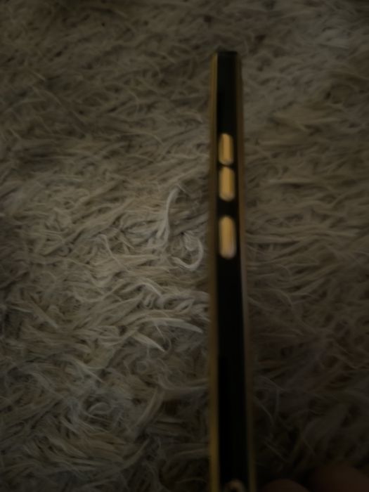 Продам чехол на Самсунг А53