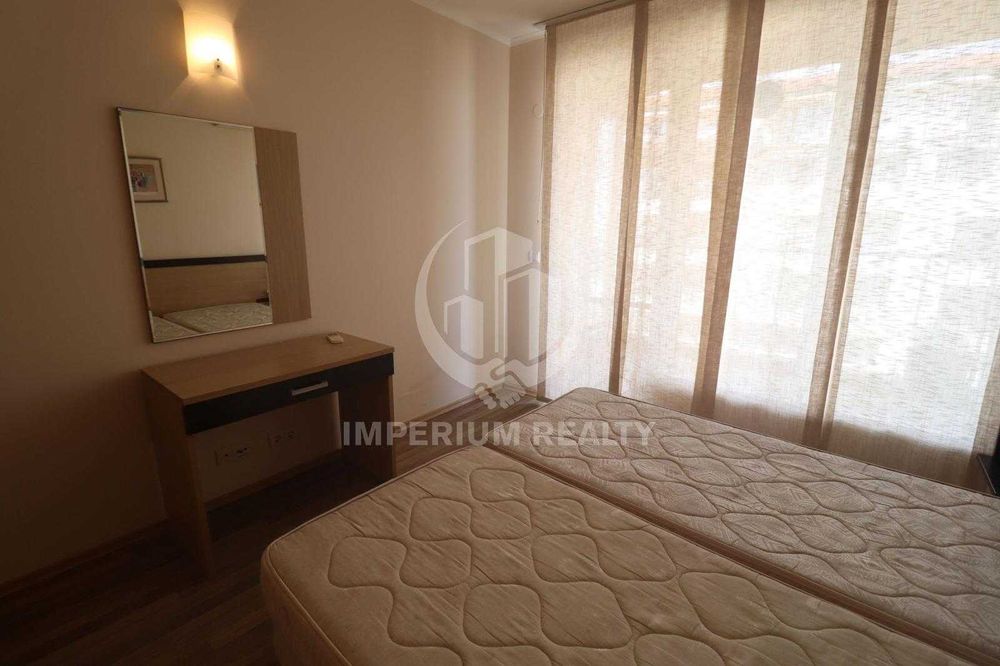 Продава се Двустаен апартамент в Обзор - 68 кв.м за 1088 €/кв.м - Снимка #8