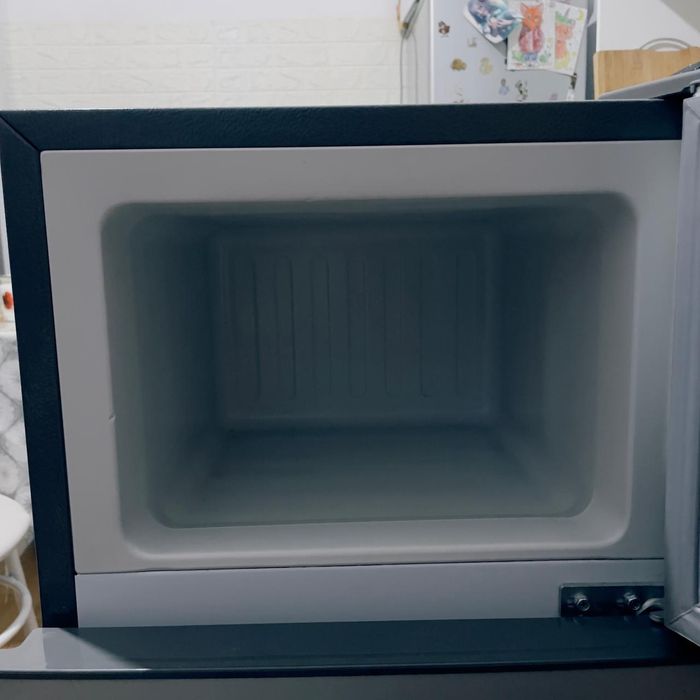 Продаётся  холодильник б/у