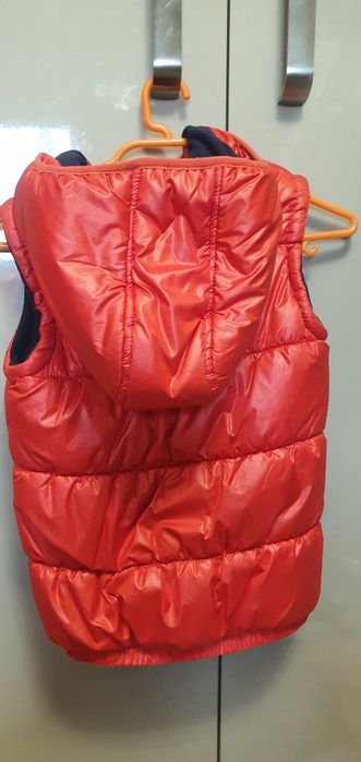 Дрехи за момче 110-134