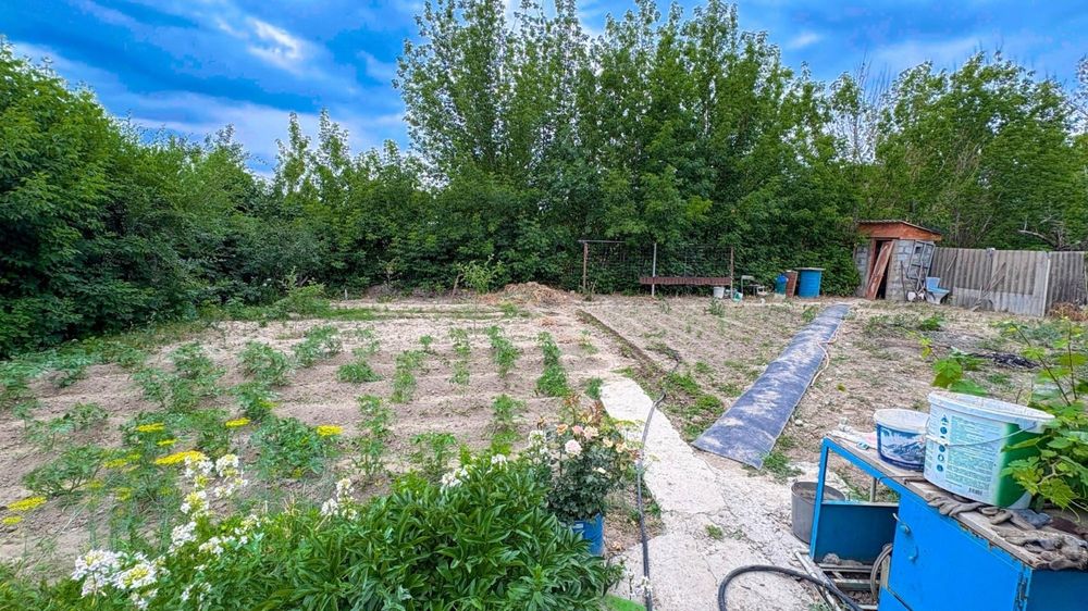 Продается  дом от собственника