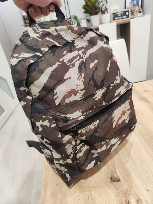 Раници от 10 до 50лв