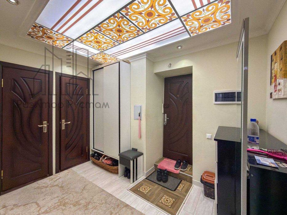 3/4/5 2х6 кирпич Буюк Ипак Йули Гостиница Саехат Макро 171 школа