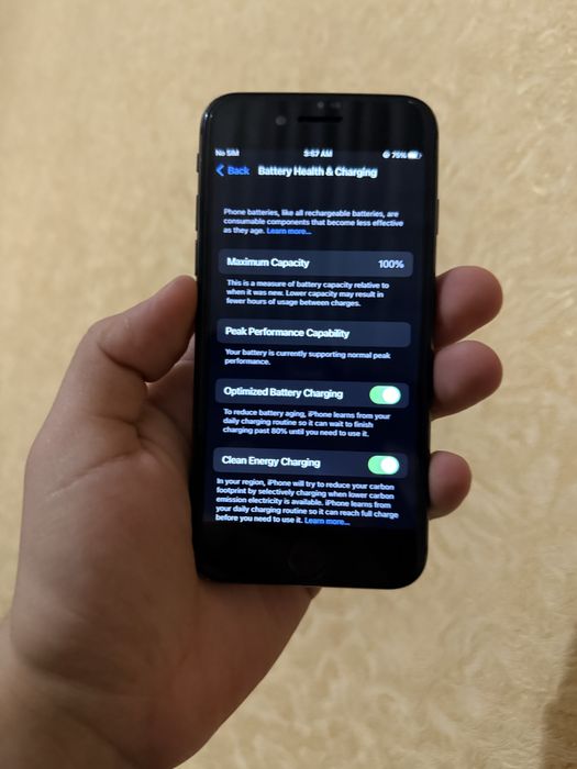 Iphone 8 64Gb. Iphone 11 64 Gb