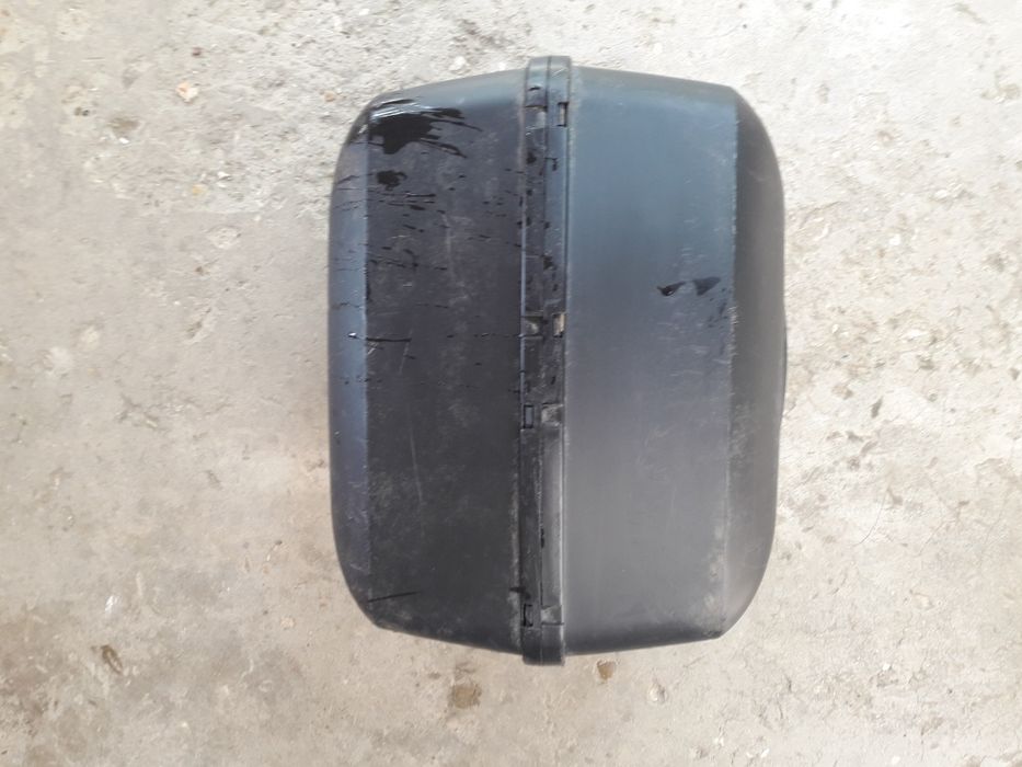 Кош за ел.касачка