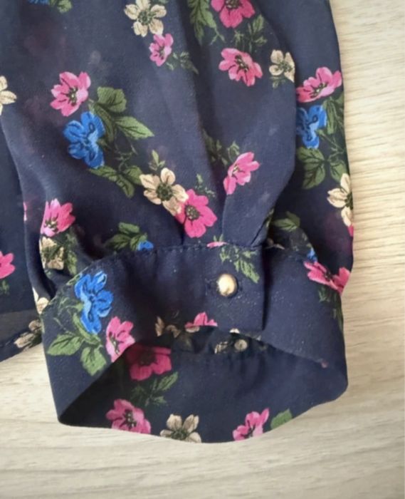 Bluza pentru femei, marime M