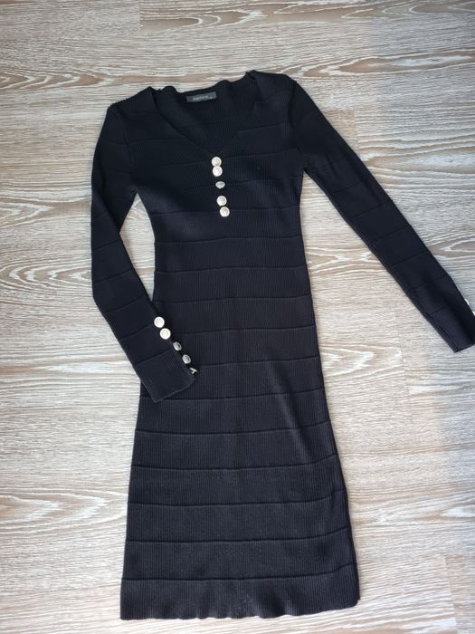 дамски рокли   .