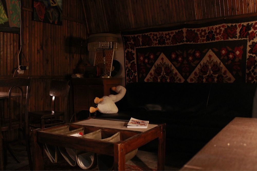 Canon 1100d продается