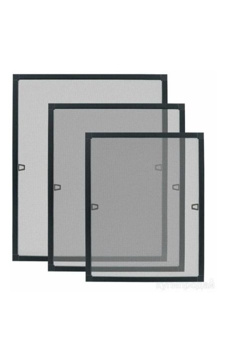 Москитные сетки ремонт окон Алматы