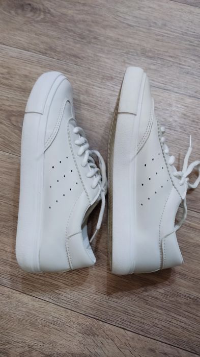 Кеды от Keddo 36-36,5