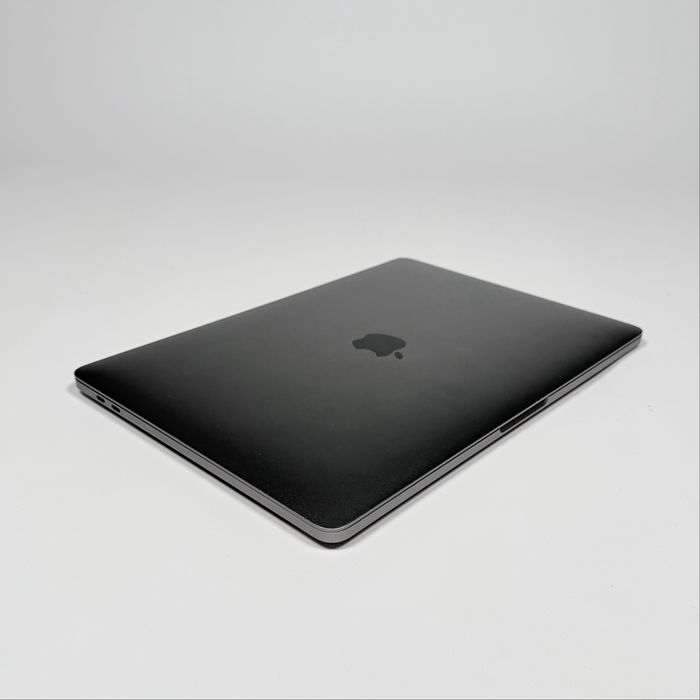 MacBook Pro 13 M1/512GB/8GB/8 CPU/8GPU