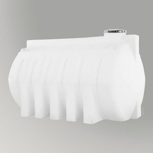 Ёмкост бочка тара