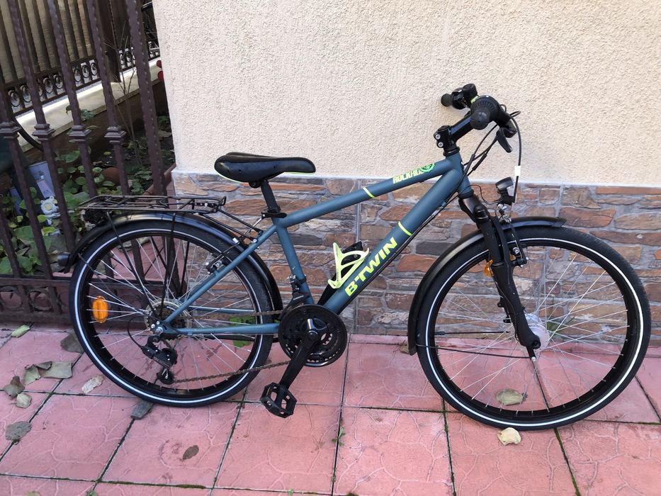 Biciclete copii 24 inch