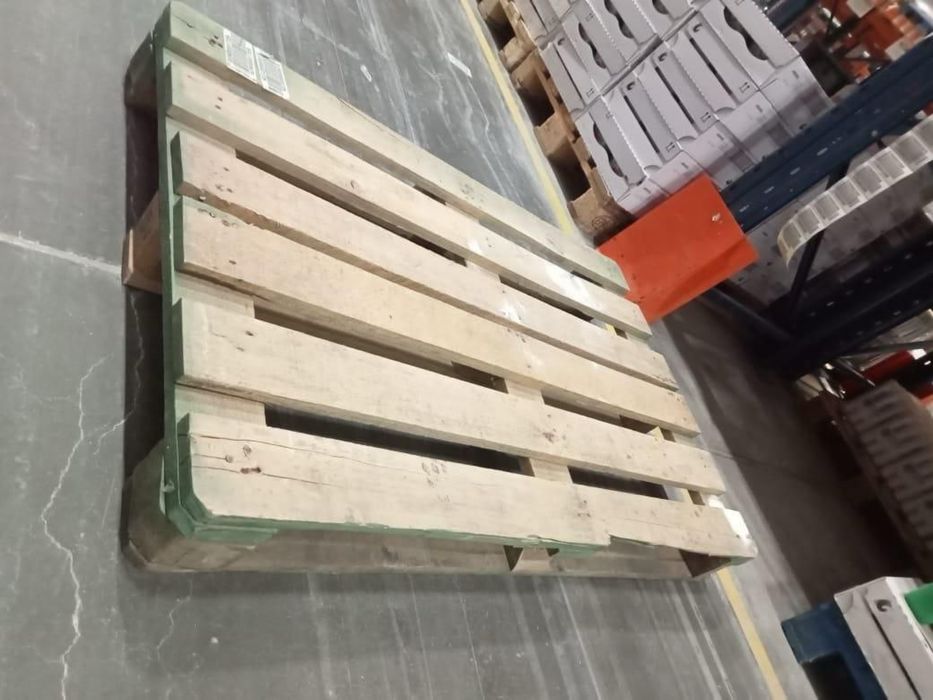 Поддон , паллет , подон , палет