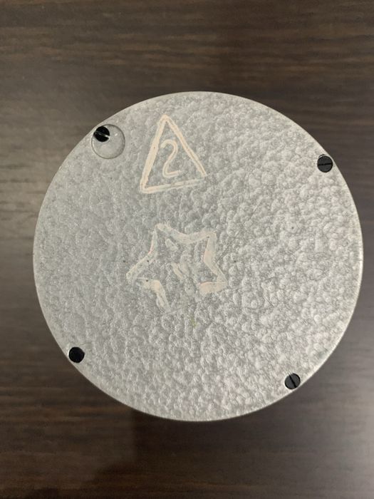 Часы очень редкий экземпляр