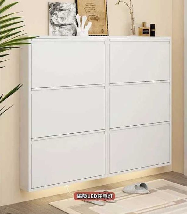 oyoq kiyim, poyabzal shkafi, obuv/обувь, обувной шкаф, полка для обуви