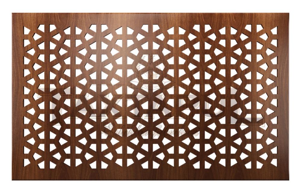 Mdf apshifka yasimz. Keng turdagi va sifatli