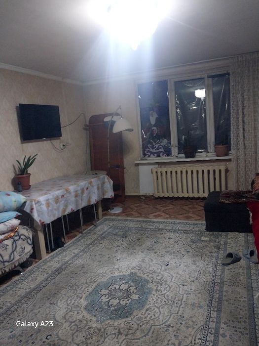 Продам дом дачи надежда