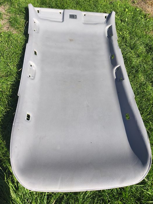 Plafon / tapițerie plafon Opel Astra H break