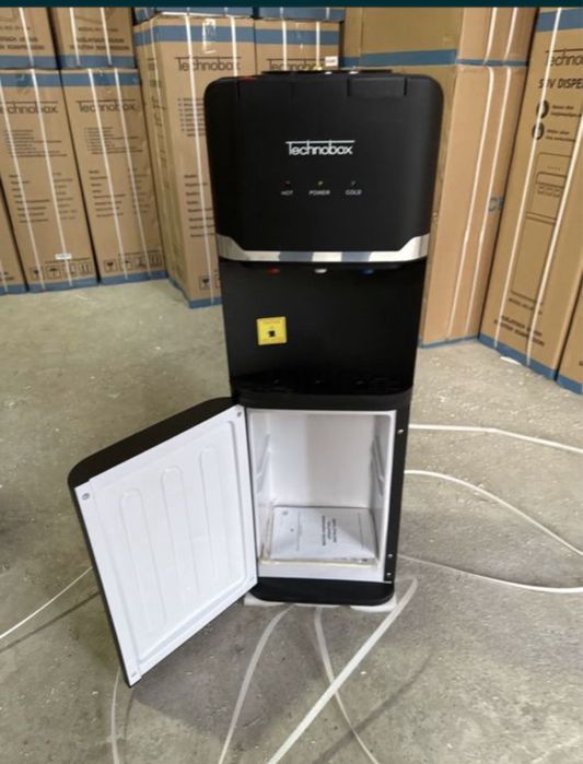 Акция !! Куллер для воды оптовая цена хвониье заказывайте