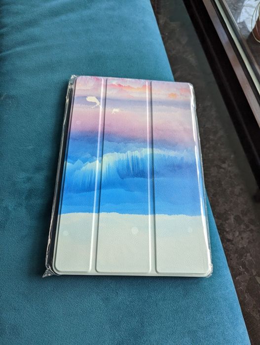 Калъф за таблет Lenovo P11 Pro Gen2(2022)