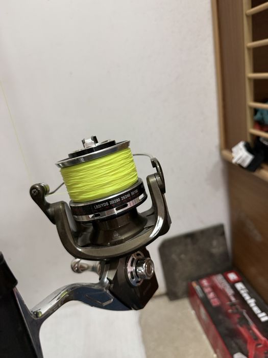 Pro FL въдици модела е VIPER 3,5LB 3,60cm