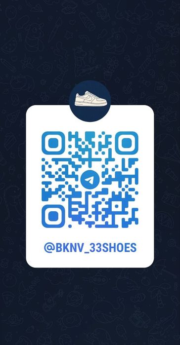 Кросовки Nike Dunk Low