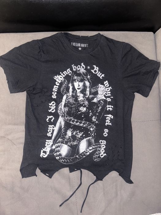 Официален Taylor Swift Merch