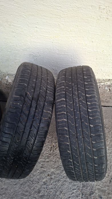 Летние щины 175/65/14