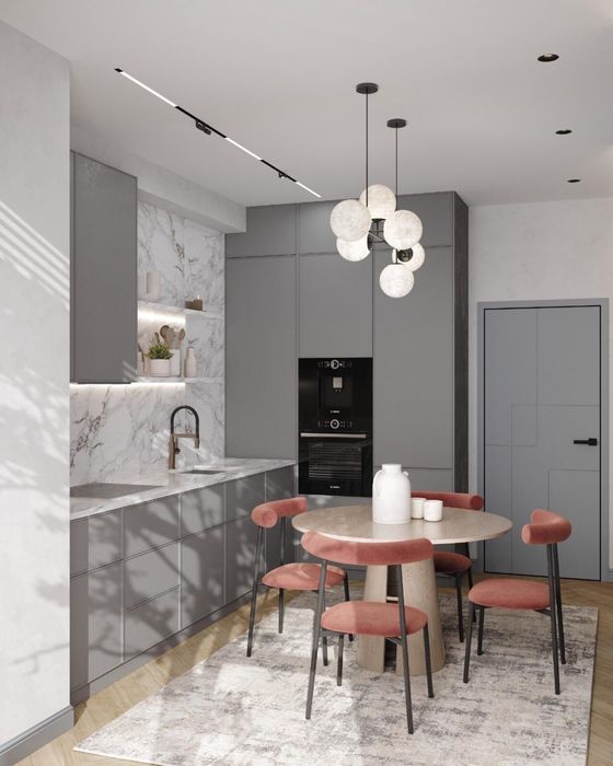 Обой, ламинат евро ремонт сантехник