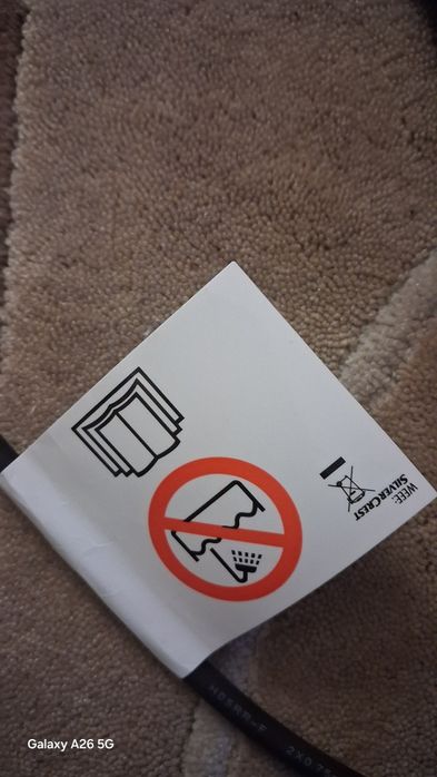 Perie electrică Silvercrest