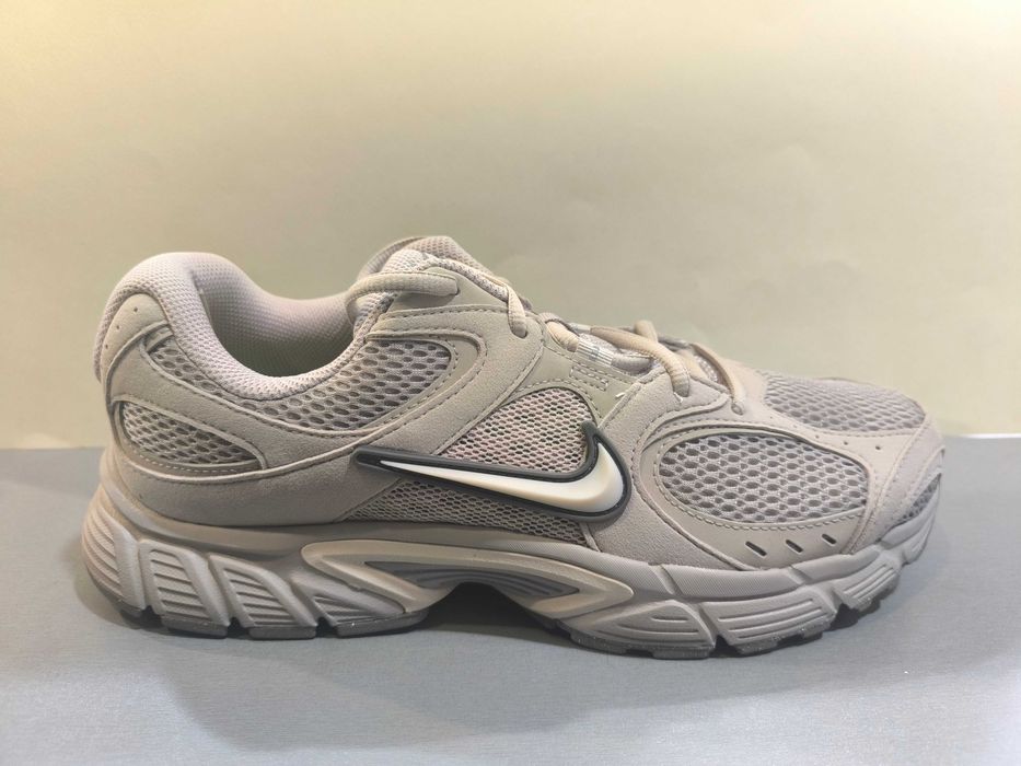 Nike  N43  и N44.Летни маратонки.Нови.Оригинал.
