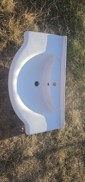 Lavoar pentru baie