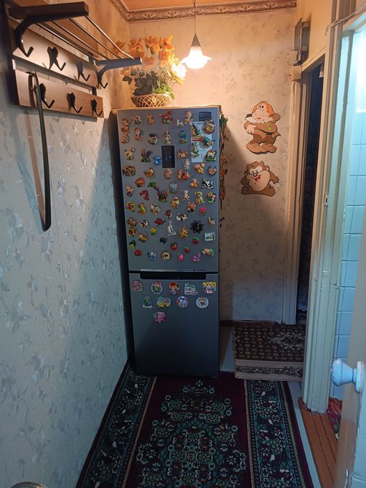 Здаю в аренду на долгий срок