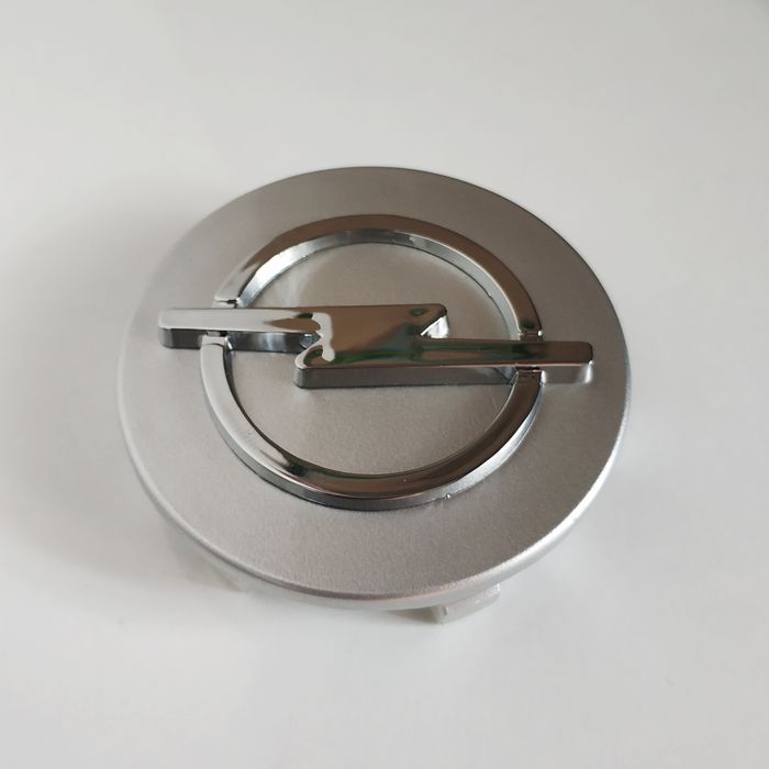 Капачки за Джанти Опел Астра, Зафира, Форд Фокус, Мондео, Фиеста, Куга