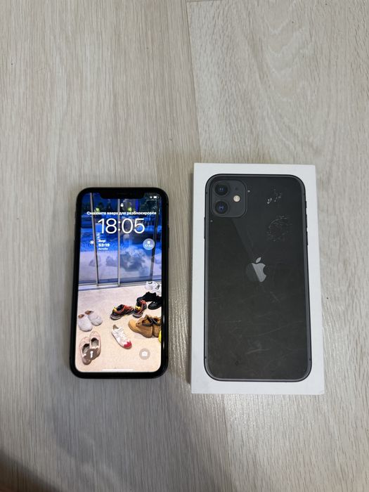 Iphone 11, айфон11, айфон, iphone