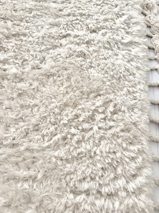 Covor Snow Mobexpert 160x230