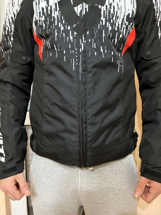 Яке Revit Quantum 2 H2O