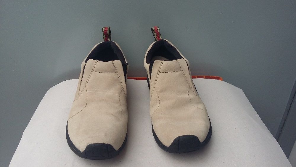 Merrell-Много Запазени