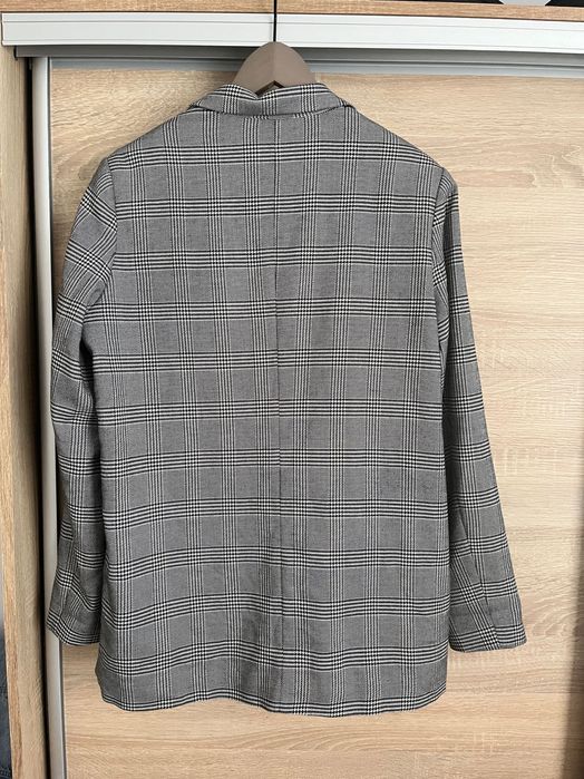 Дамско сако Pimkie, размер ХЛ